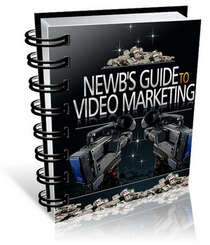 ebook cover